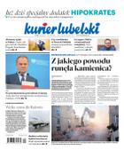 Kurier Lubelski