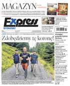 Express Bydgoski