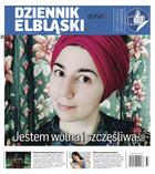 Dziennik Elbląski