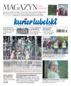 Kurier Lubelski