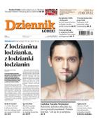 Dziennik Łódzki
