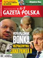 Gazeta Polska