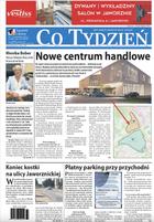 Co Tydzień