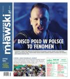 Nowy Kurier Mławski