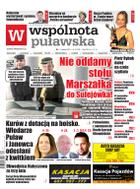 Wspólnota Puławska