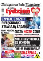 Super Tydzień Chełmski