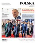 Polska Metropolia Warszawska