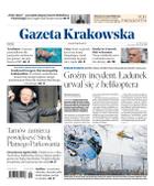 Gazeta Krakowska