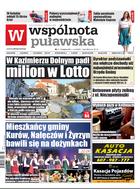 Wspólnota Puławska