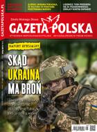 Gazeta Polska