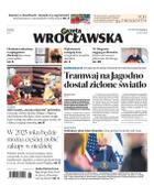 Gazeta Wrocławska