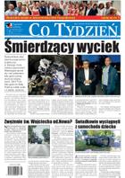 Co Tydzień