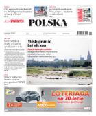 Polska Metropolia Warszawska
