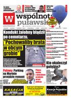 Wspólnota Puławska