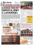 Kurier Zawierciański