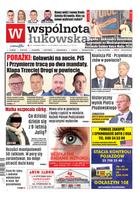 Wspólnota Łukowska