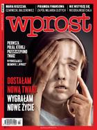 Wprost