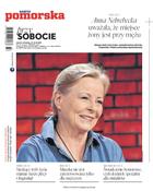 Gazeta Pomorska