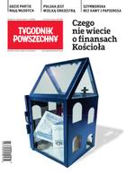Tygodnik Powszechny
