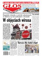 Głos Zabrza i Rudy Śl.