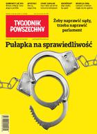 Tygodnik Powszechny