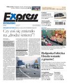 Express Bydgoski