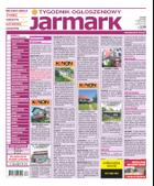 Jarmark