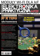 Elektronika Praktyczna