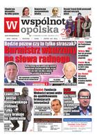 Wspólnota Opolska