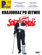 Przegląd