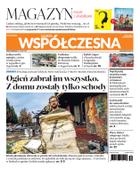 Gazeta Współczesna