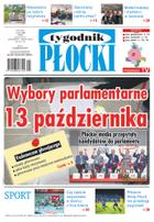 Tygodnik Płocki