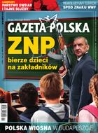 Gazeta Polska