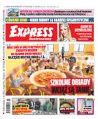 Express Ilustrowany