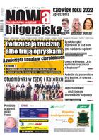 Nowa Gazeta Biłgorajska