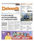 Dziennik Łódzki