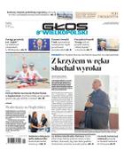 Głos Wielkopolski