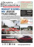 Gazeta Myszkowska