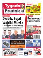 Tygodnik Prudnicki