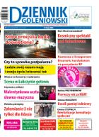 Dziennik Goleniowski