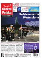 Gazeta Polska Codziennie