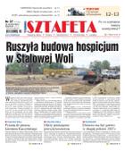 Tygodnik Sztafeta