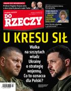 Do Rzeczy