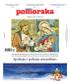 Gazeta Pomorska 297 (23.12.2025) - Mutacje