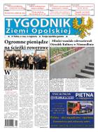 Tygodnik Ziemi Opolskiej