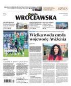 Gazeta Wrocławska