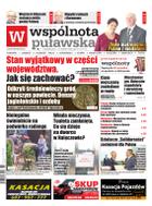 Wspólnota Puławska