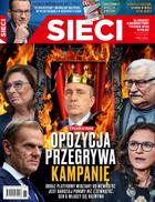 Sieci 