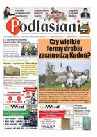 Podlasianin