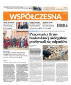 Gazeta Współczesna